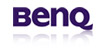 Benq