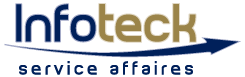 Infoteck